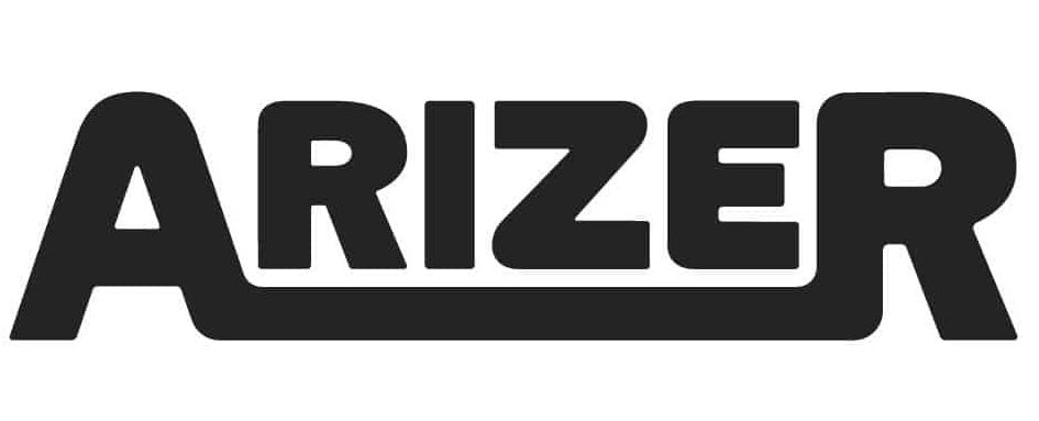 ArizerLogo