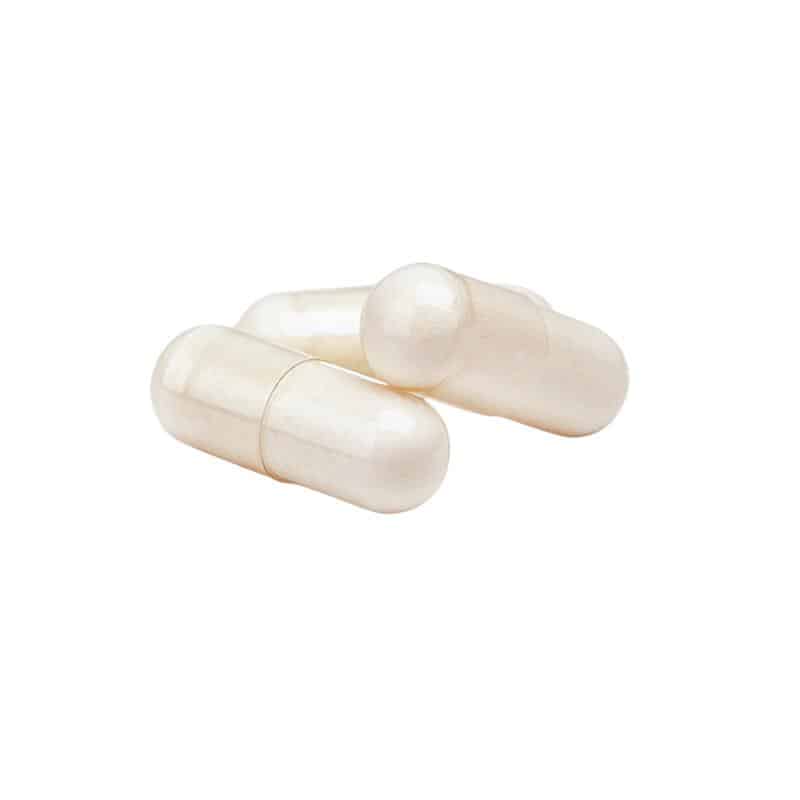 FleurDeBis - High Potency CBD Capsules 3 FleurDeBis - High Potency CBD Capsules - Image 3