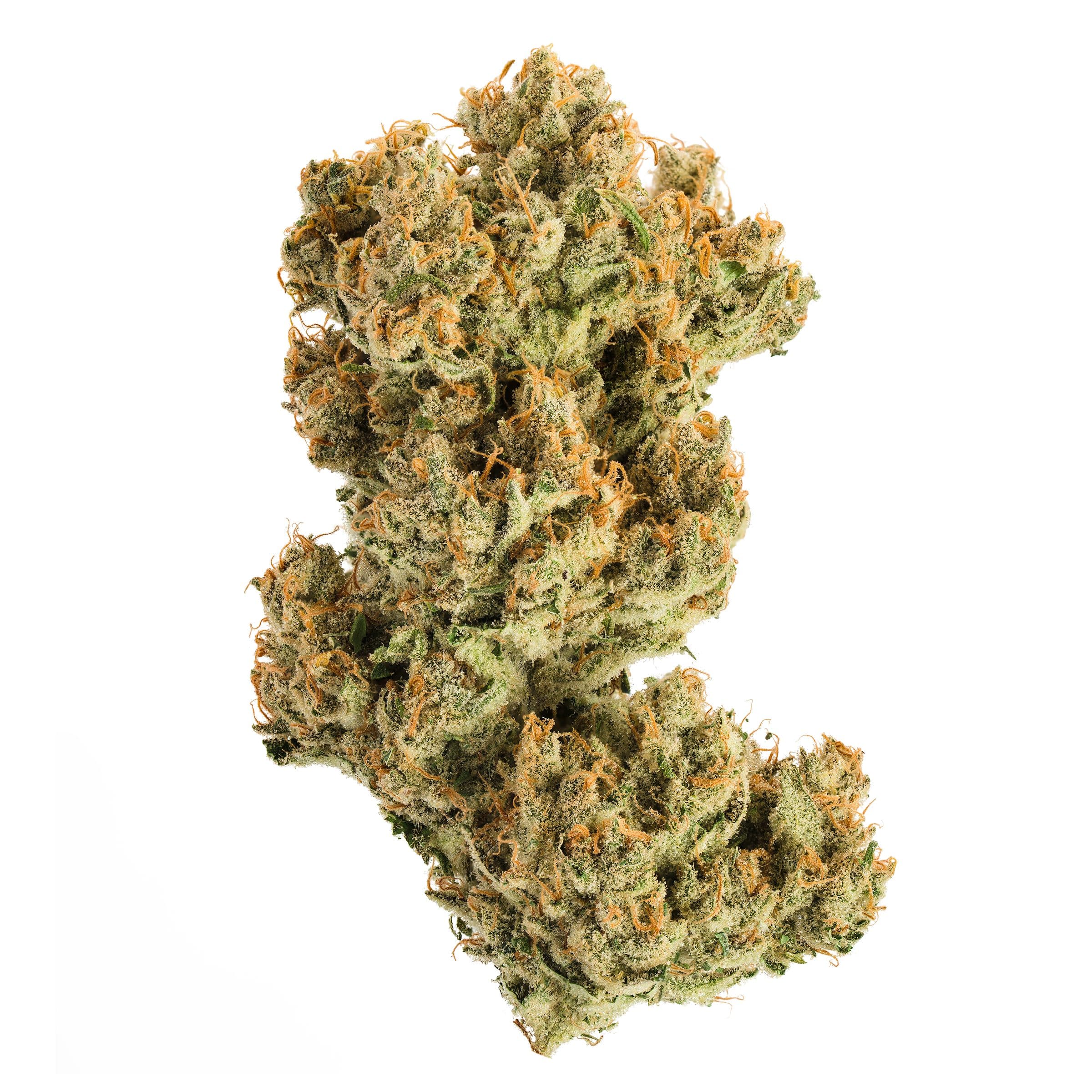 Acapulco Gold Refeers Pre-rolls 3 Acapulco Gold Refeers Pre-rolls – Image 3