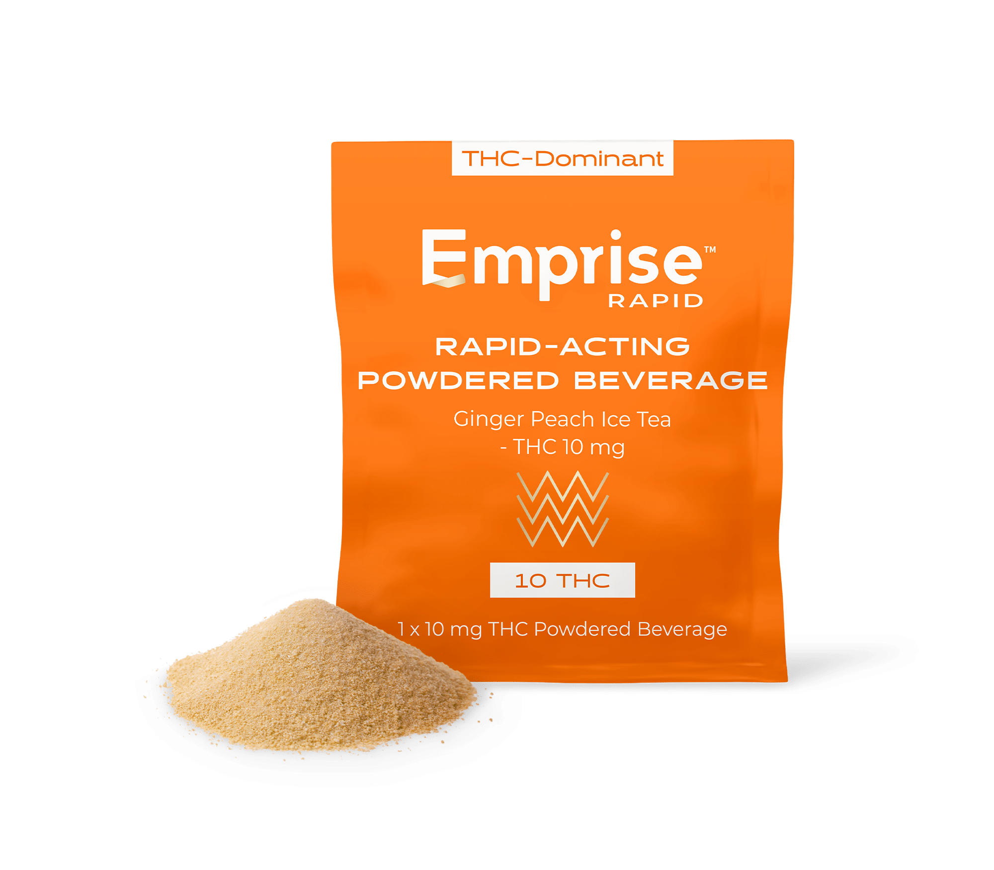 THC Ginger Peach Ice Tea 1 Ginger-Peach-Ice-Tea-THC_With-Product-emprise