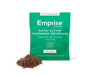 Peppermint-Hot-Chocolate-THC_With-Product-emprise