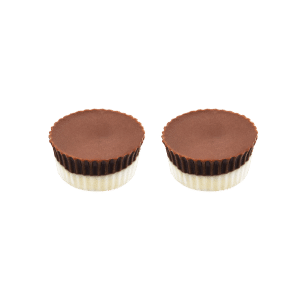 Strain Specific Hash Rosin Chocolate - Forbidden Fruit 10mg THC by A-ha!