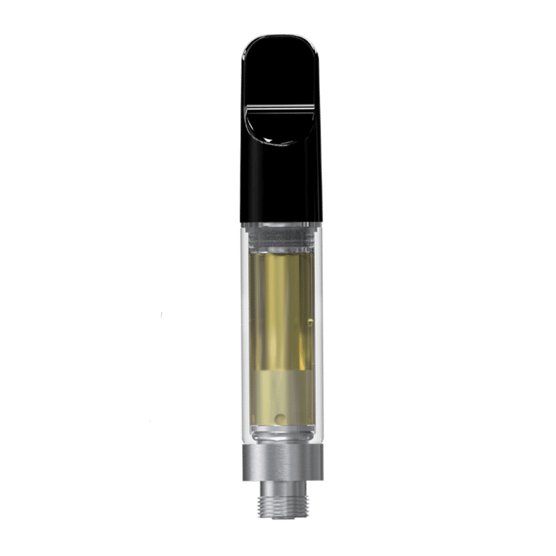 Purple Kush Live Resin Vape Cart 1 Purple Kush Live Resin Vape Cart