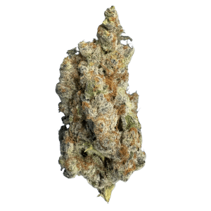 Platinum Garlic 14 g de Mendo Select