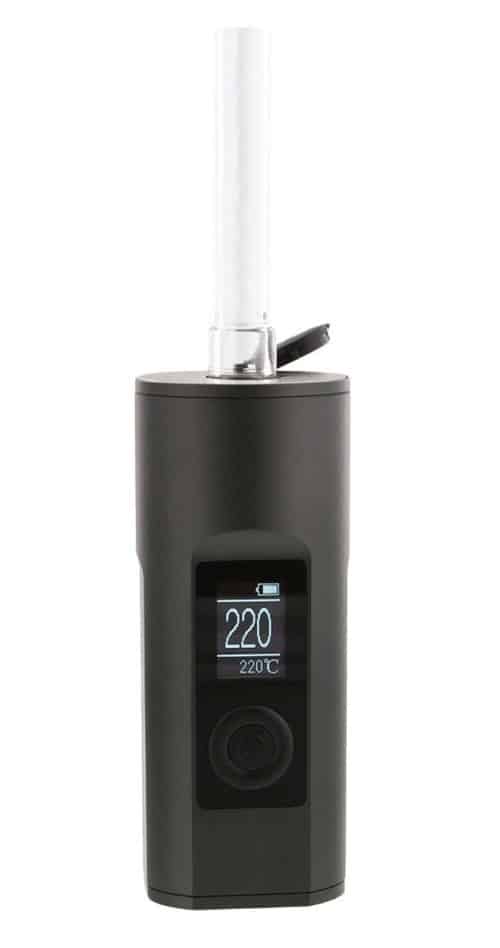 Arizer Solo