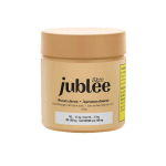 Bath Salts Sweet Citrus by Jublee Skin