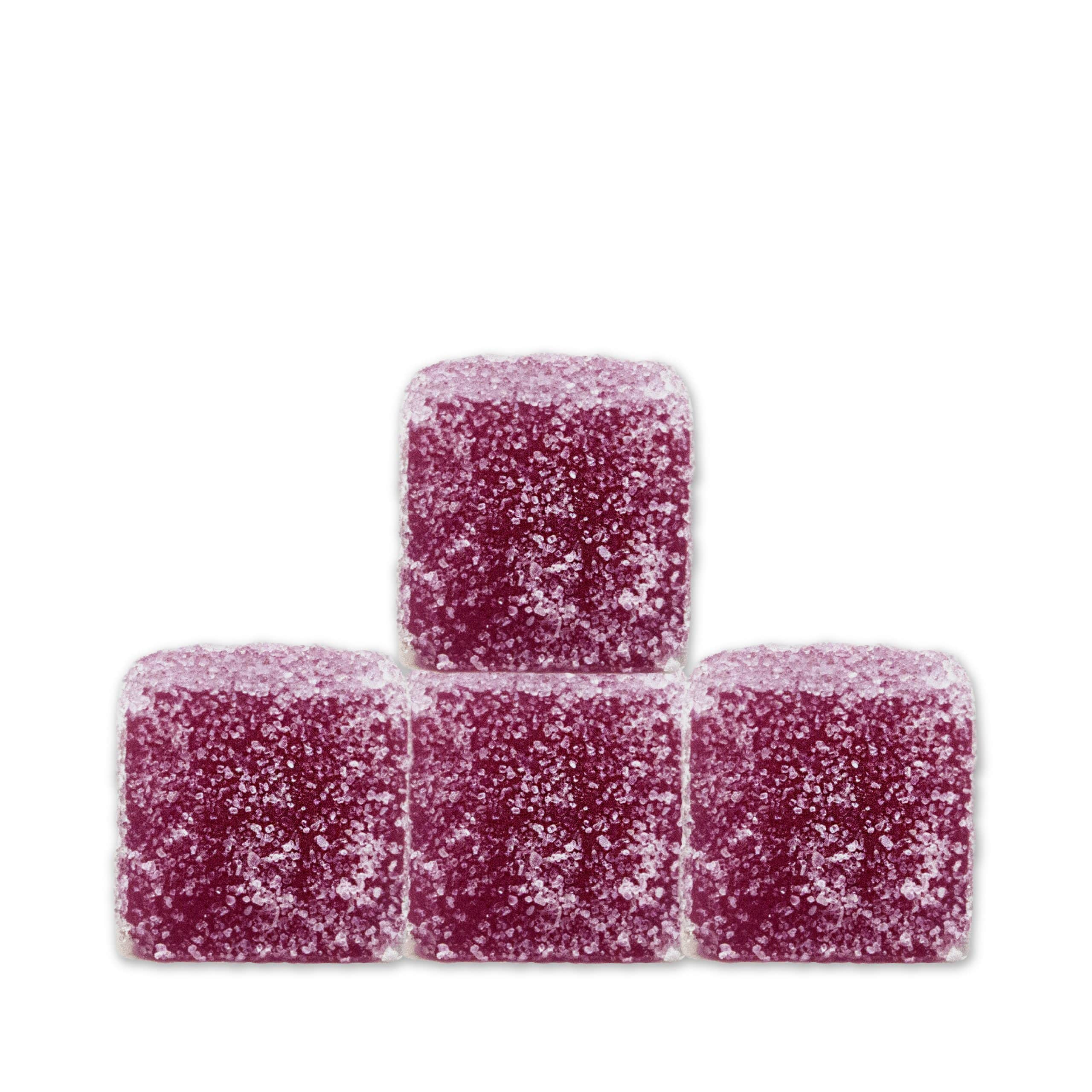 Cherrynova Sours Gummy 2 Cherrynova Sours Gummy – Image 2
