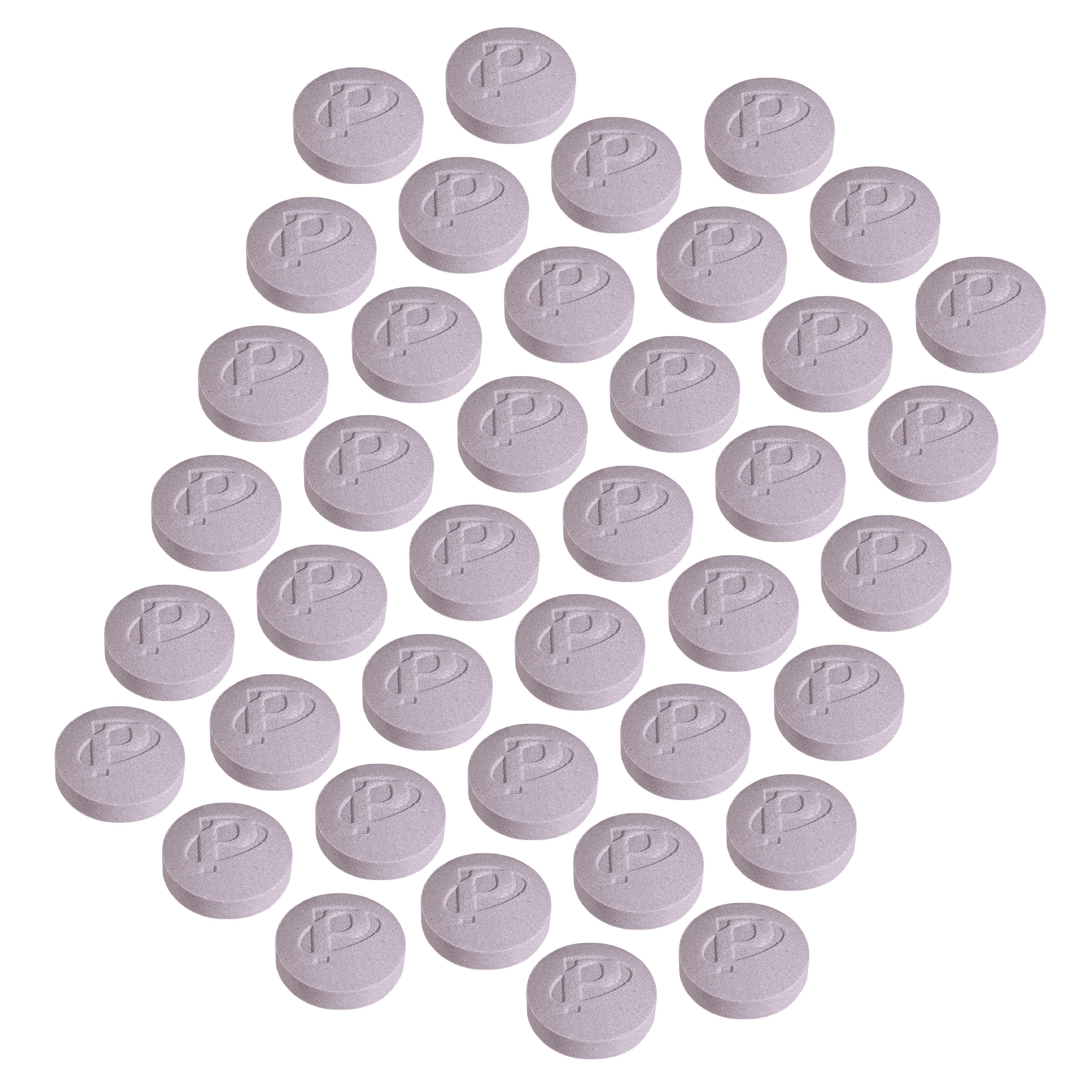 Blue Raspberry Sunset Orally Dissolving Tablets 1 Blue Raspberry Sunset Orally Dissolving Tablets
