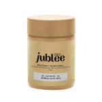 Body Butter Sweet Citrus by Jublee Skin