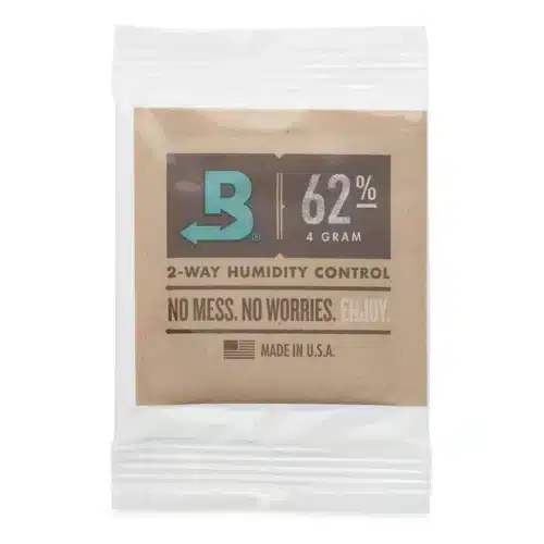 Boveda-62RH-4-GRAM-500x500