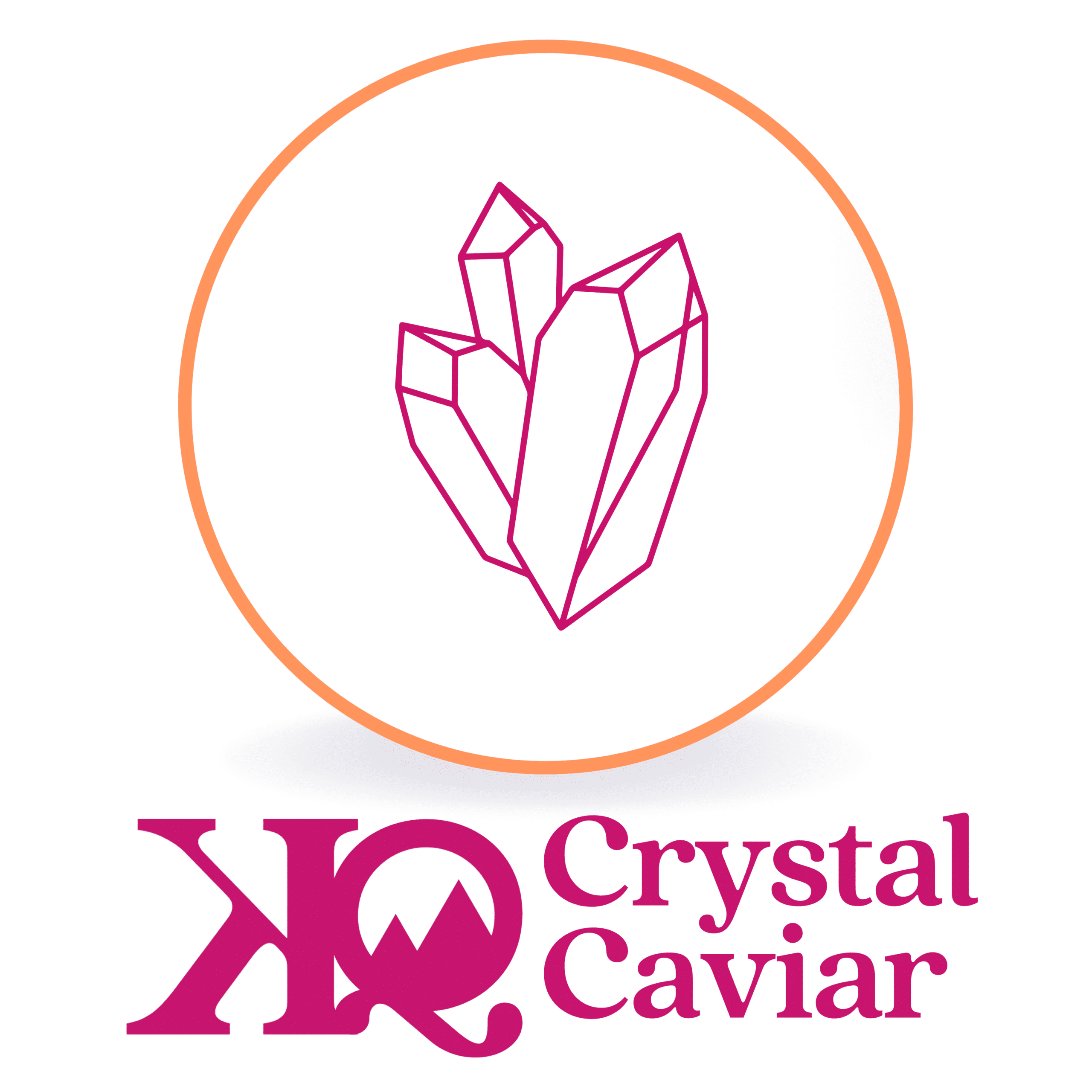 Mendo Select - Crystal Caviar 5 Mendo Select - Crystal Caviar – Image 5