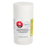 Extra Strength CBD Relief Stick by Proofly (product)