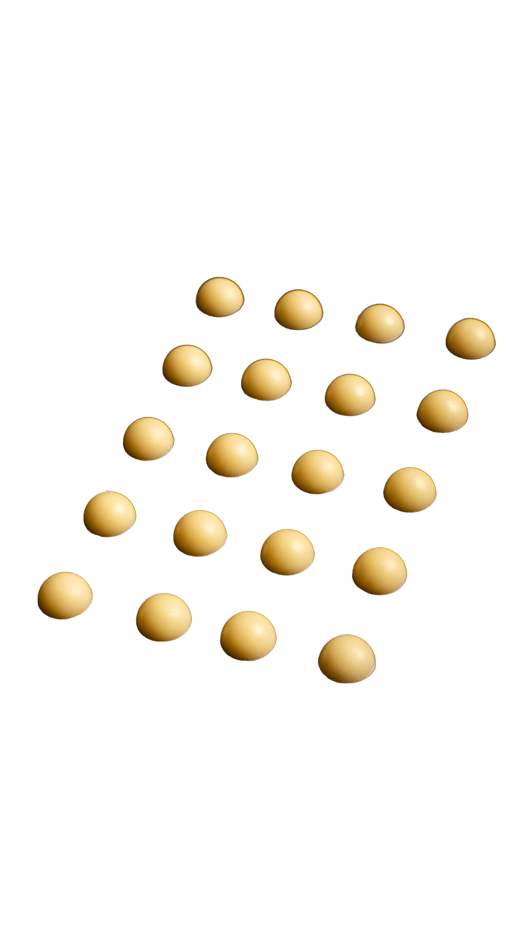 Hash Rosin Drops Menthe 1 Hash Rosin Drops Menthe