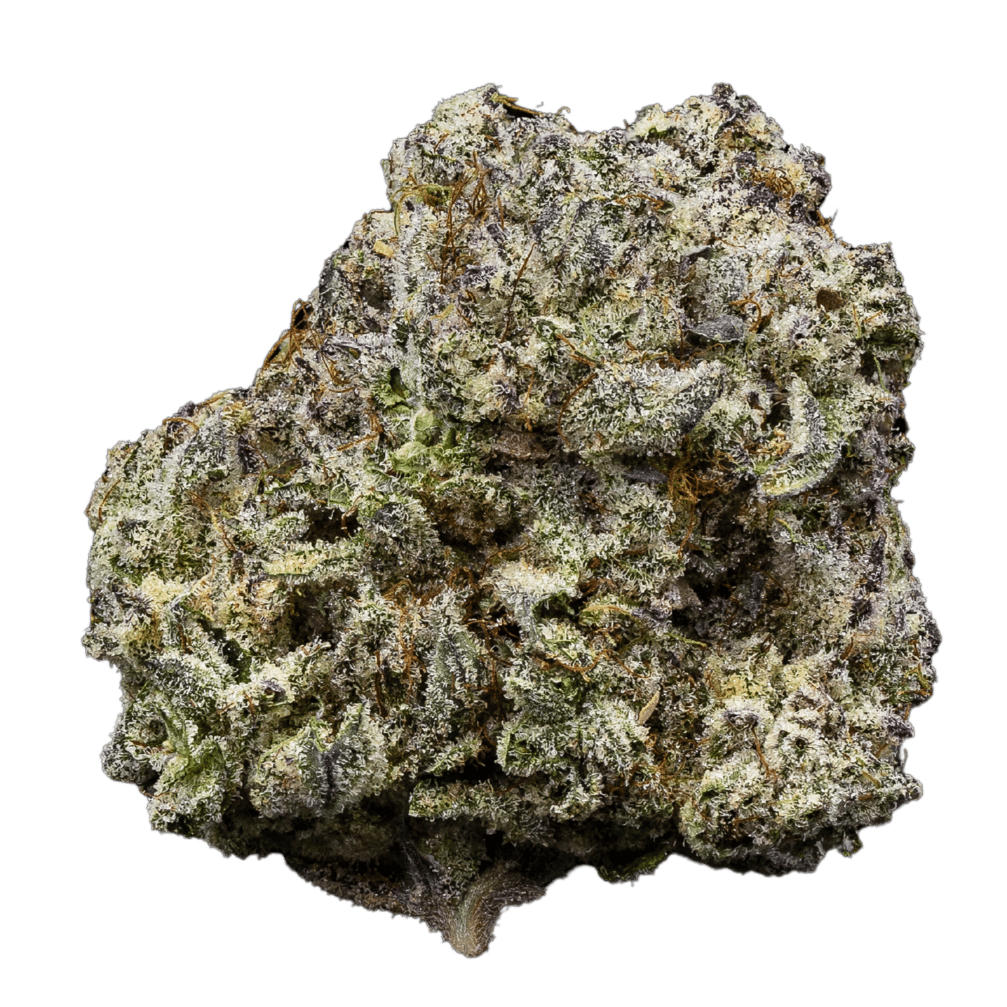 Mendo Select - Crystal Caviar 1 Mendo Select - Crystal Caviar