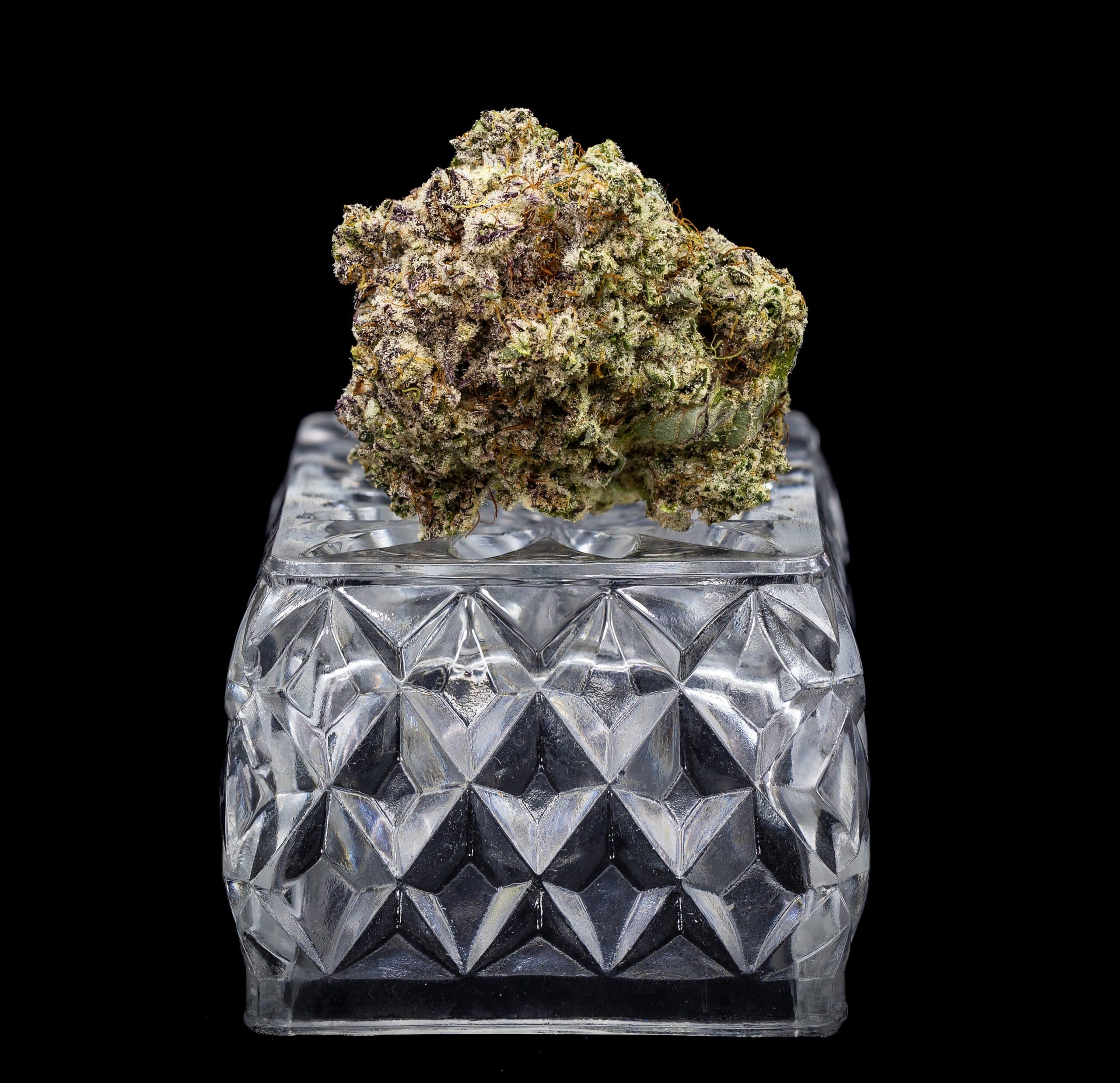 Mendo Select - Crystal Caviar 4 Mendo Select - Crystal Caviar – Image 4