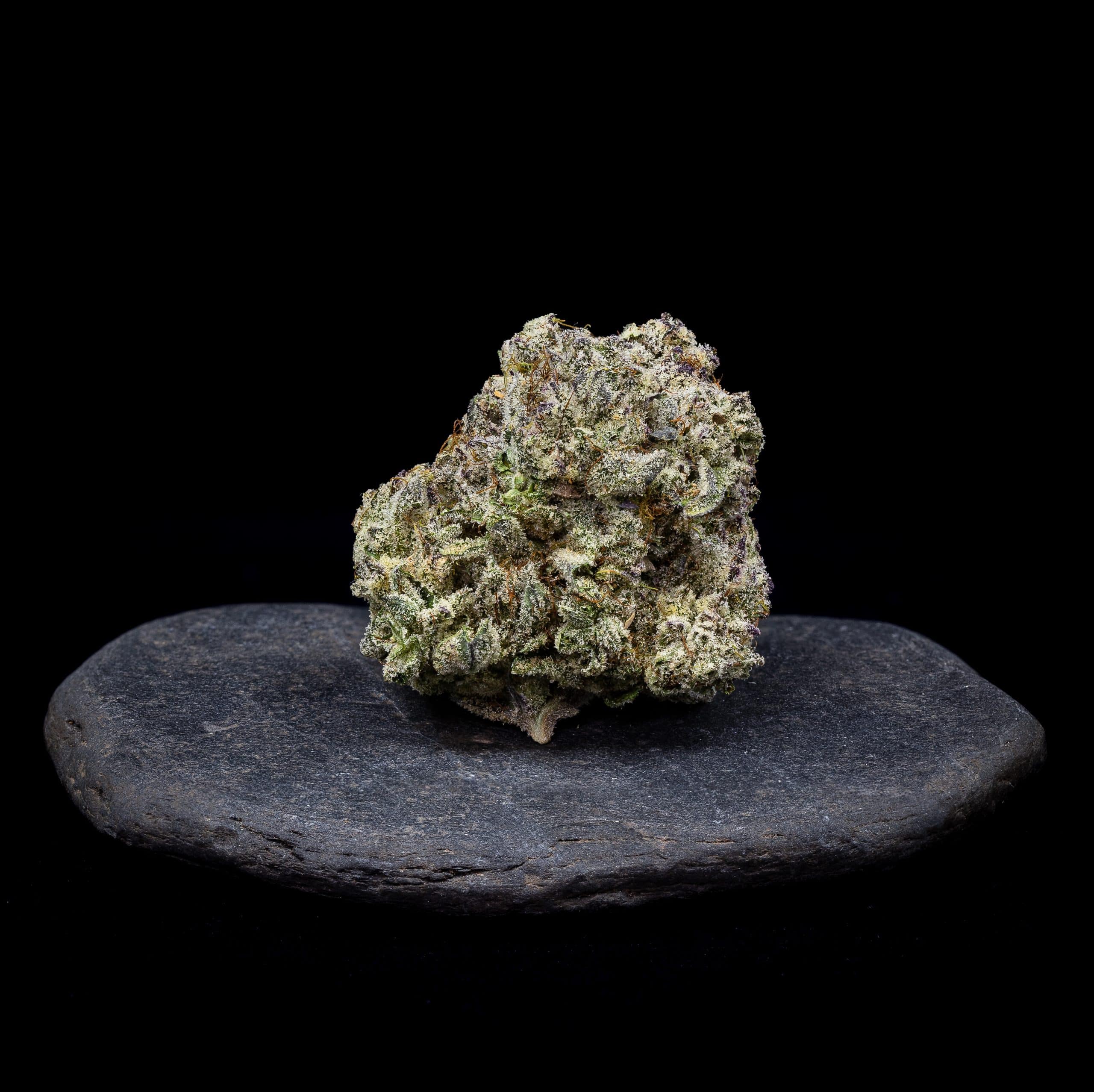 Mendo Select - Crystal Caviar 3 Mendo Select - Crystal Caviar – Image 3
