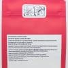 THC Sublingual Strips – Cherry 4 THC Sublingual Strips – Cherry - Image 4