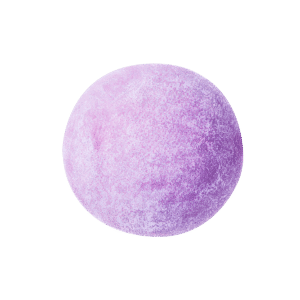 _Relief Bath Bomb by Proofly