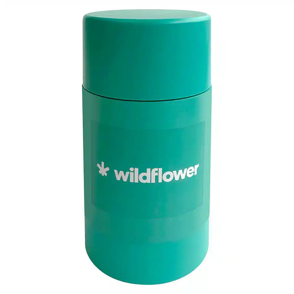 CBD Relief Stick 2 CBD Relief Stick - Image 2