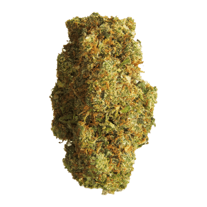Blue Dream 7g 1964