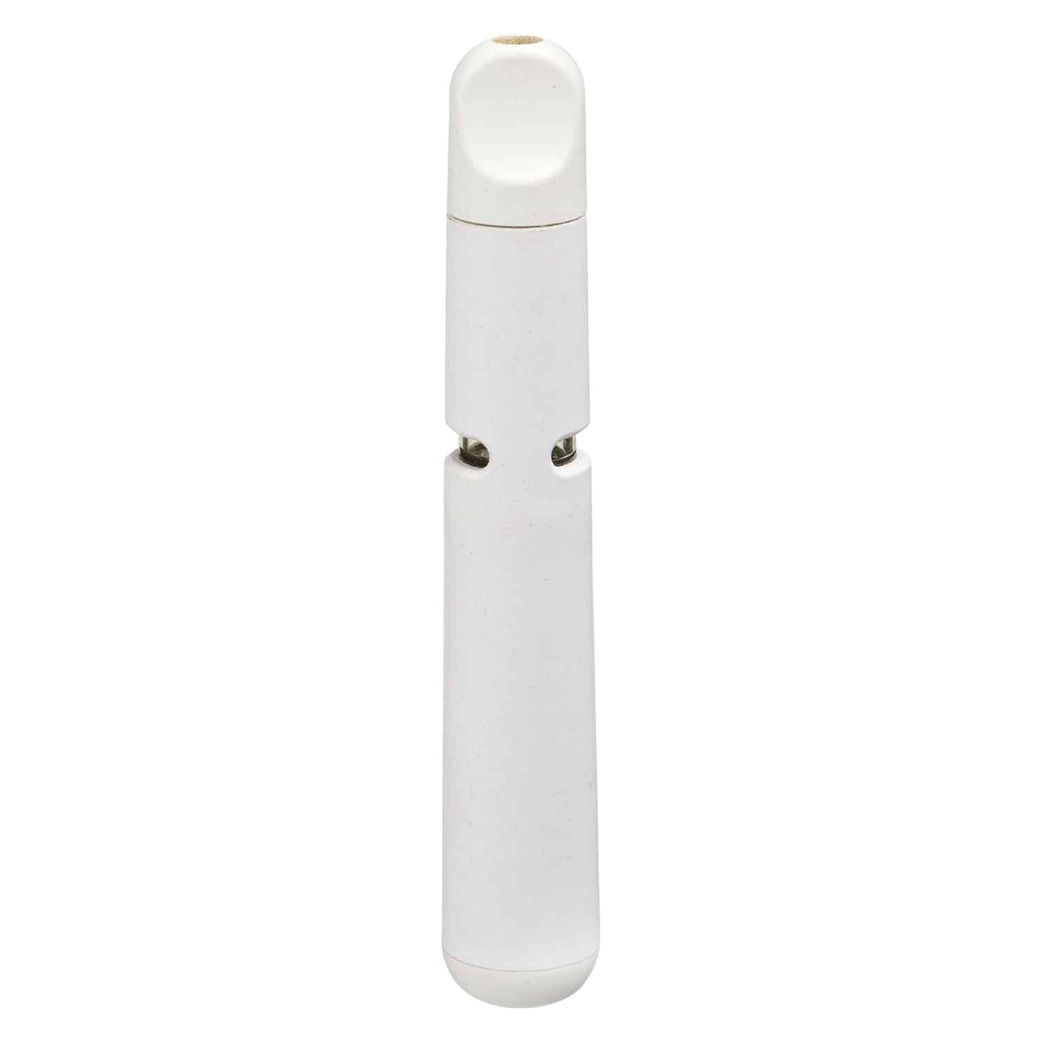 All In One OG Kush Breath Rozzie Stick 1 All In One OG Kush Breath Rozzie Stick