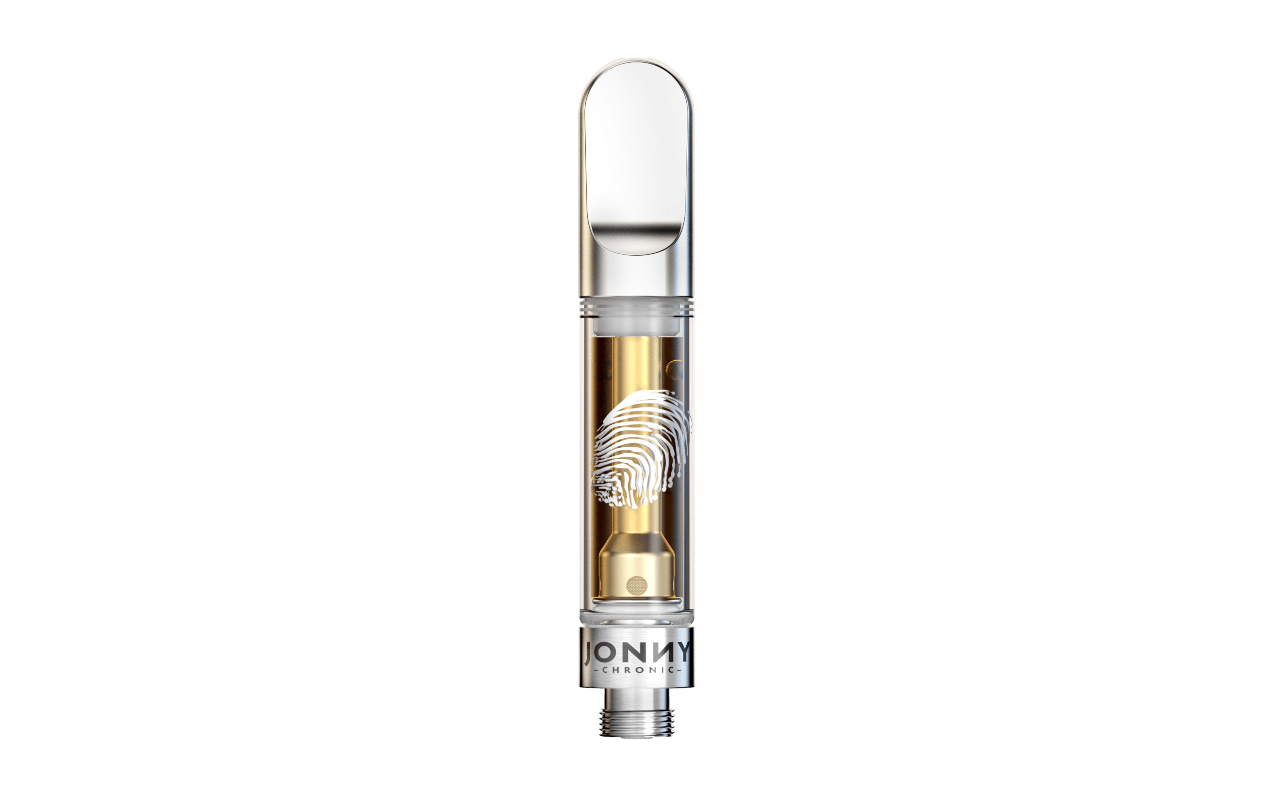 Vape Cart Live Resin Cherry Bomb 1 Vape Cart Live Resin Cherry Bomb de Jonny Chronic Platinum