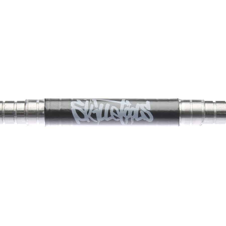 Double Sided Dabtool – Stainless Steel – 5 Double Sided Dabtool – Stainless Steel – - Image 5