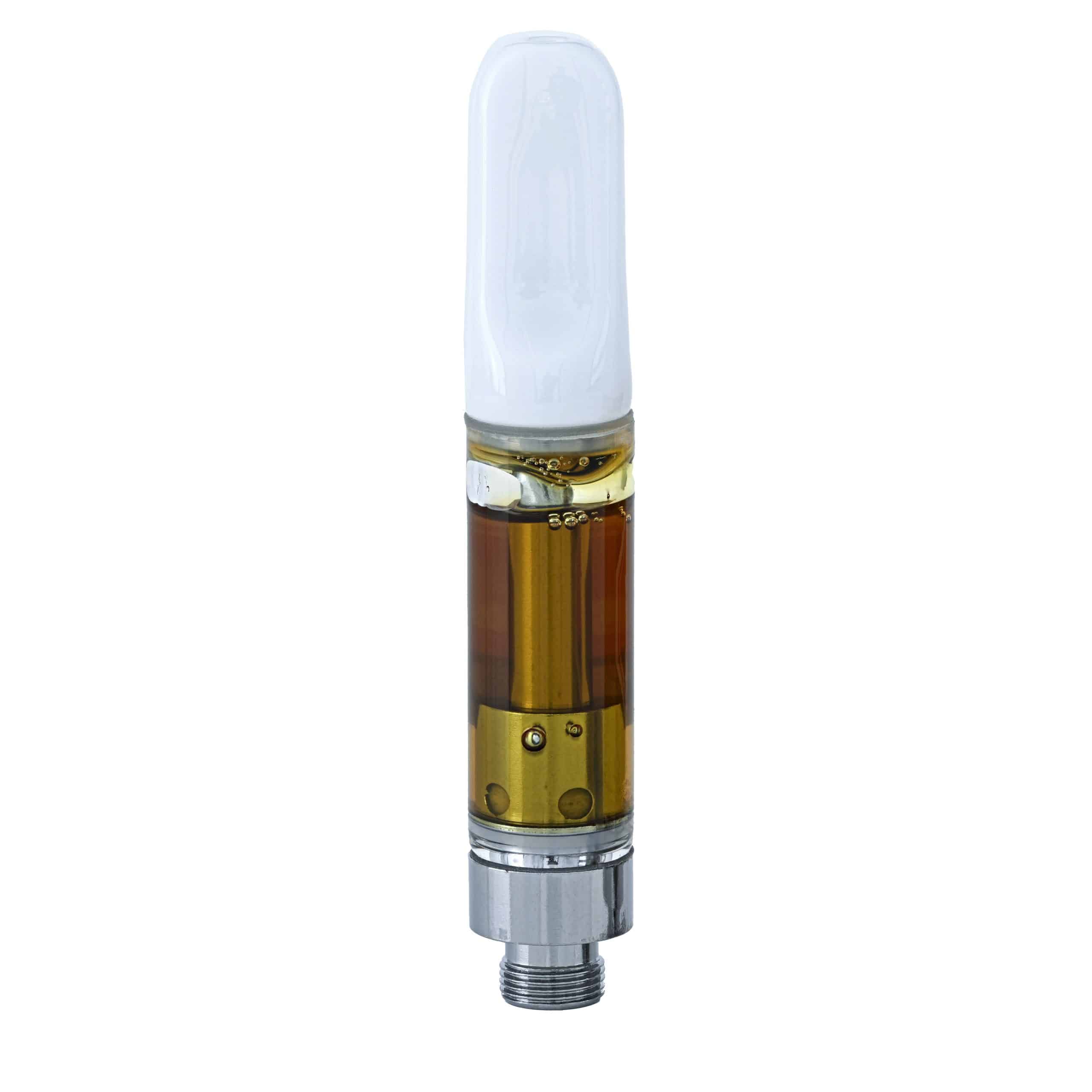 Barbara Bud Live Rosin 1G Vape Cart 1 Barbara Bud Live Rosin 1G Vape Cart