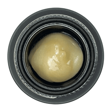 Hashplant Live Rosin 1 Hashplant Live Rosin