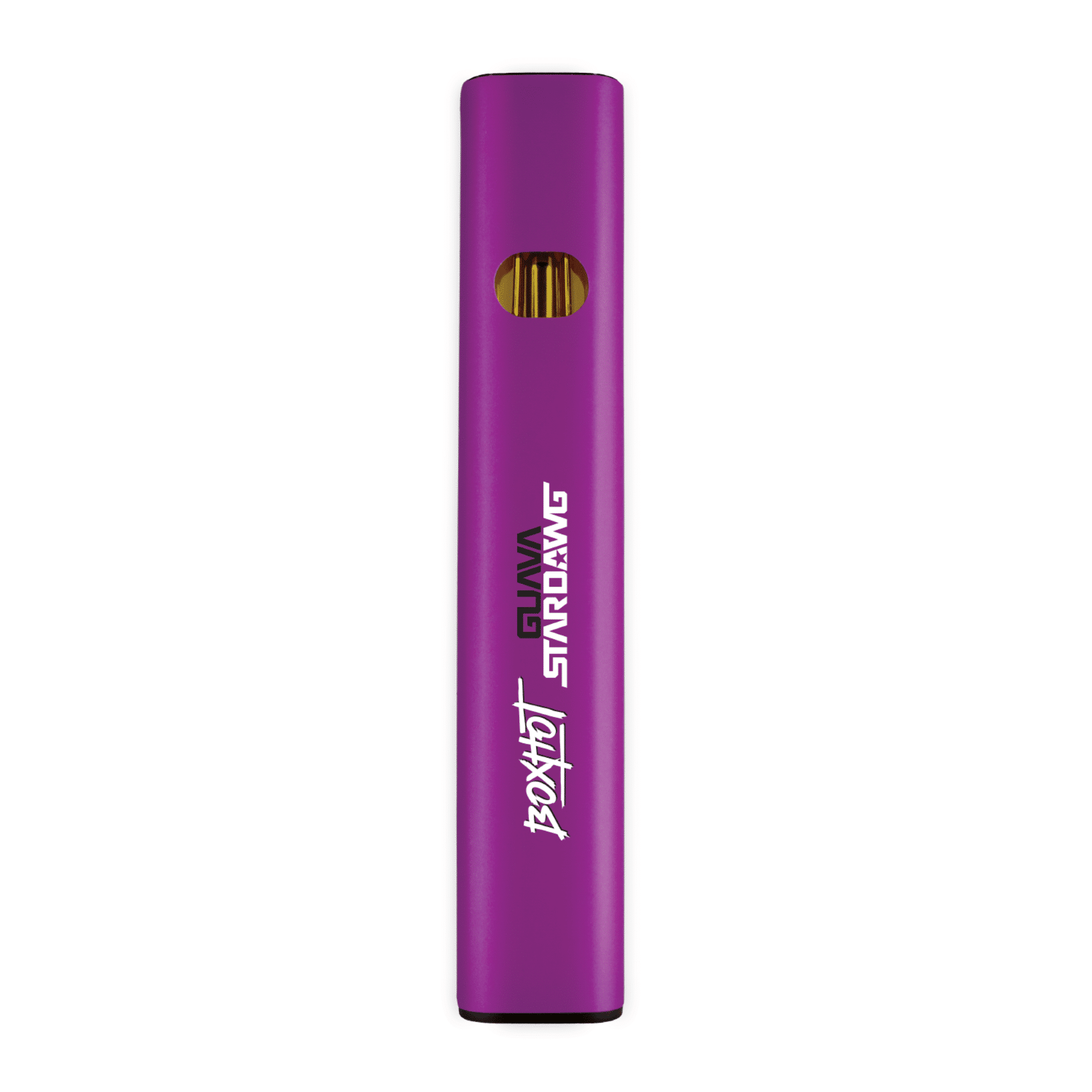 Highlighters – Guava Stardawg – All-In-One – 1 Highlighters – Guava Stardawg – All-In-One –