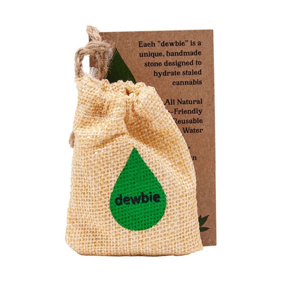 Canadian Made Humidity Stone 3 Canadian Made Humidity Stone - Image 3