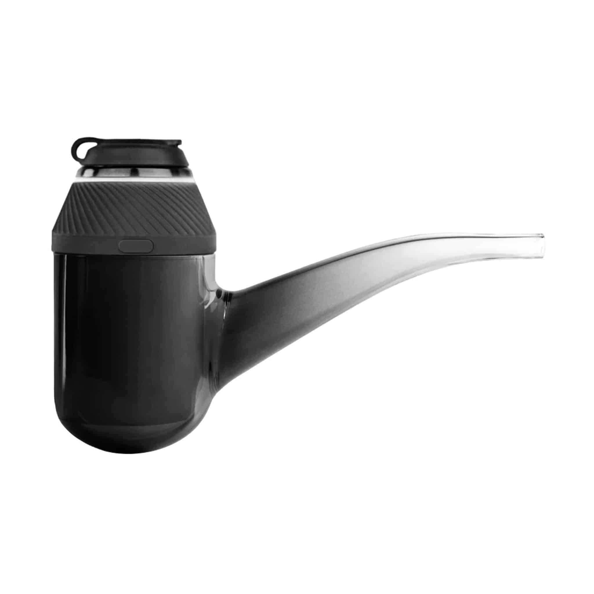 Proxy Black 1