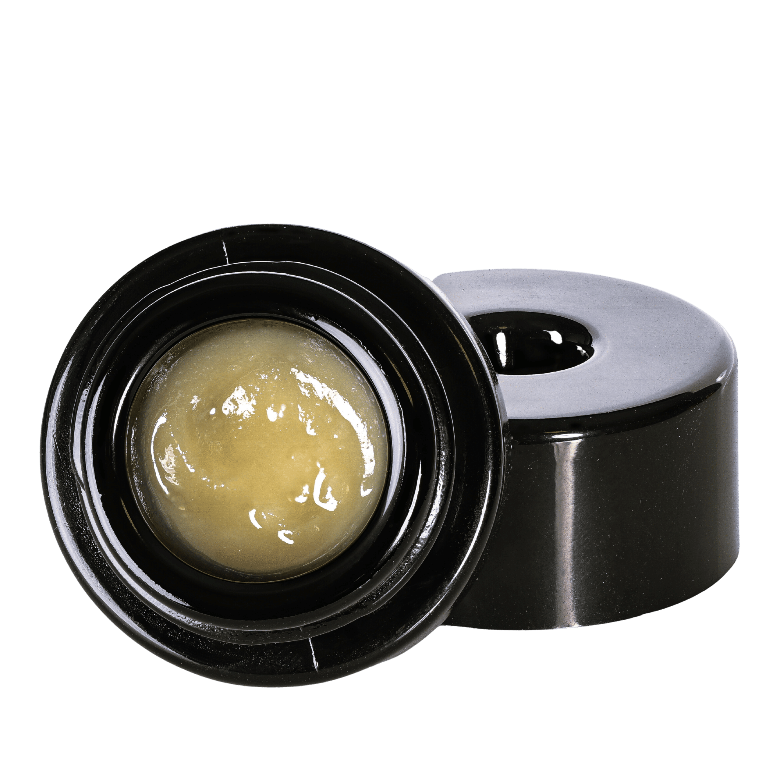 Signature Live Rosin Point Break 1 Signature Live Rosin Point Break