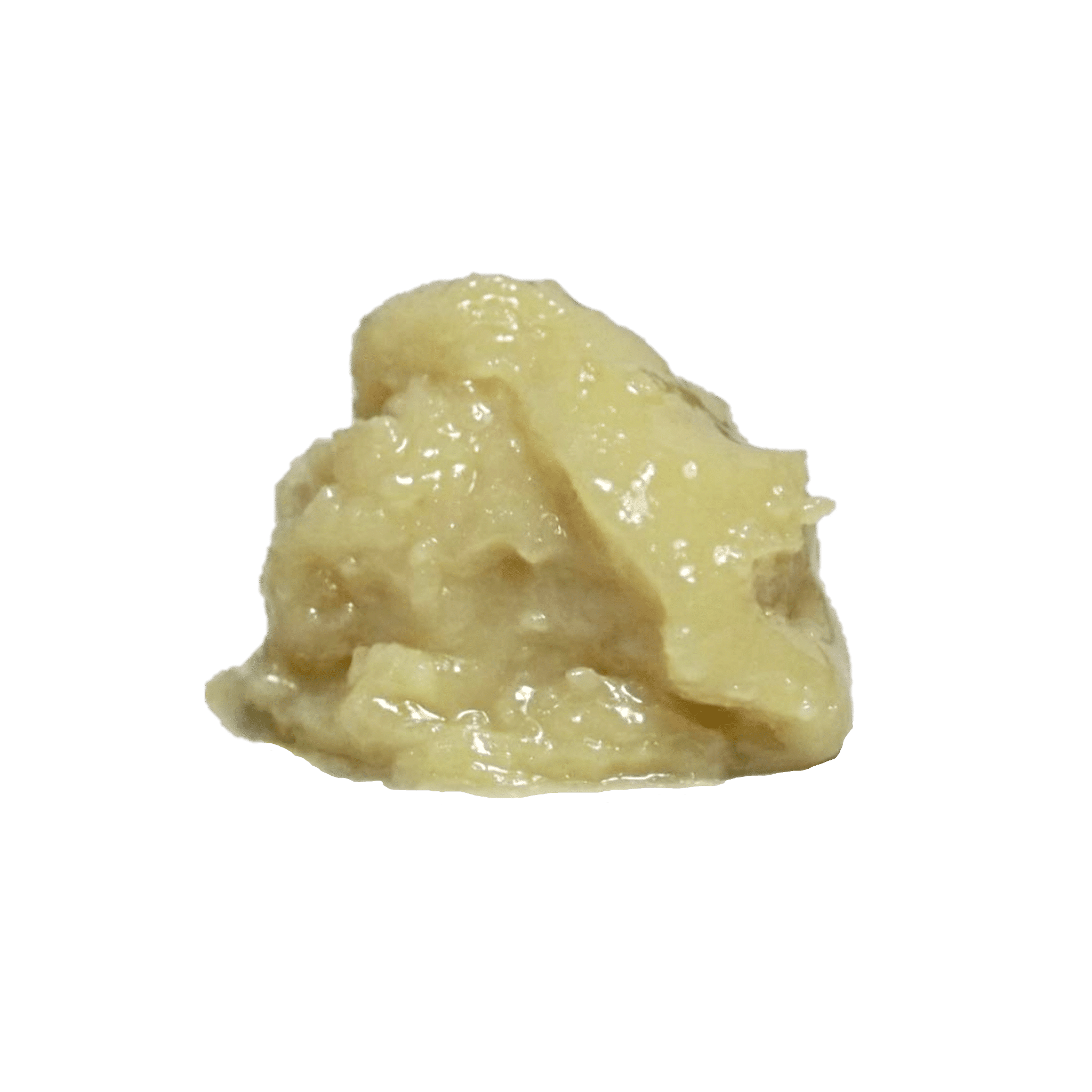 Strawberry Jam Live Rosin 1 Strawberry Jam Live Rosin