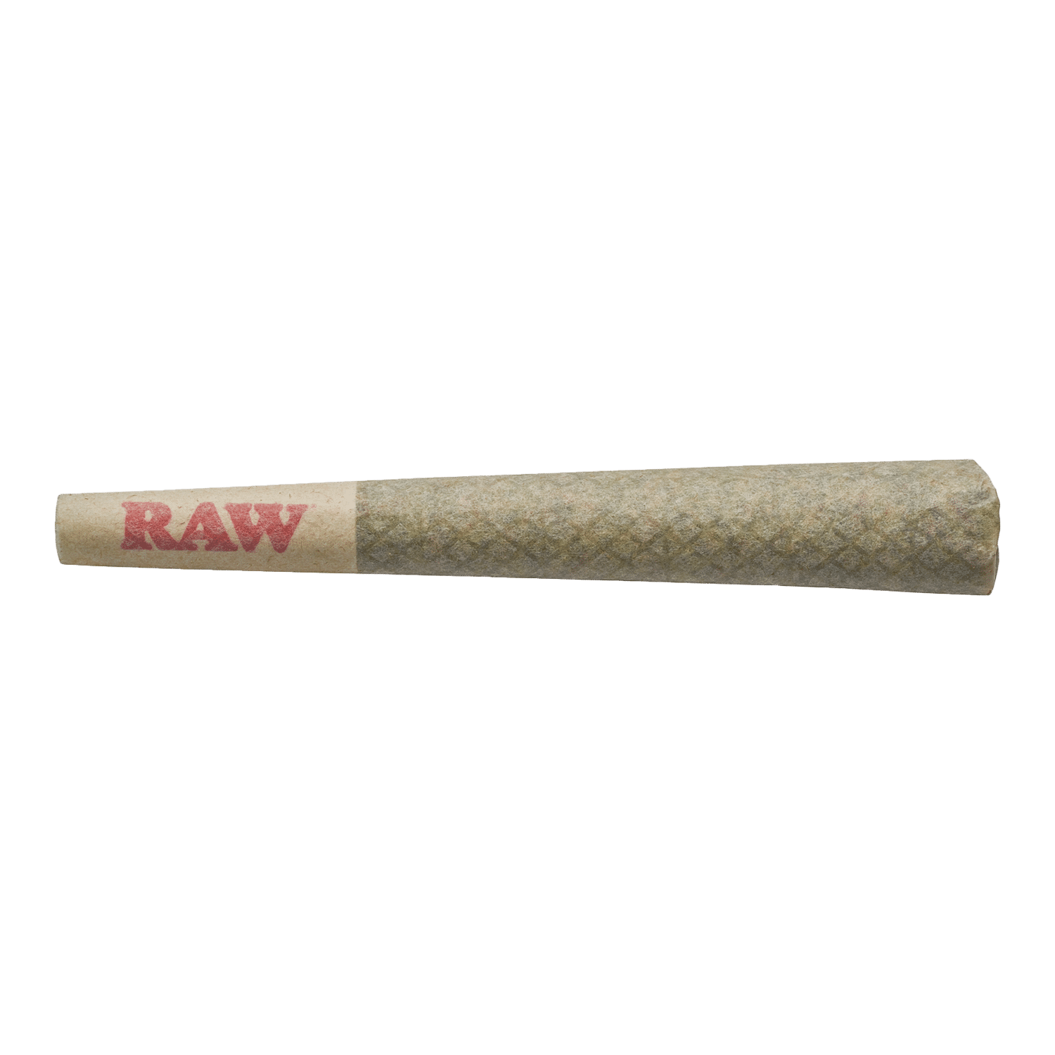 CBD Runtz PreRolls 2 CBD Runtz PreRolls - Image 2