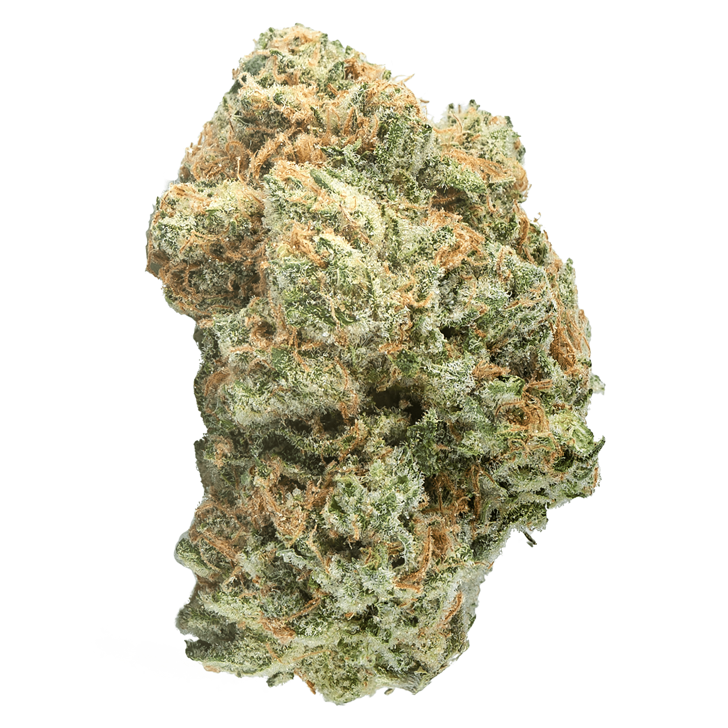 Cherry Bomb Premium Reefer (Infused Pre-rolls) 3 Cherry Bomb Premium Reefer (Infused Pre-rolls) - Image 3