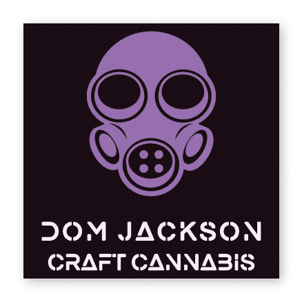 DOM-JACKSON-LOGO (1)