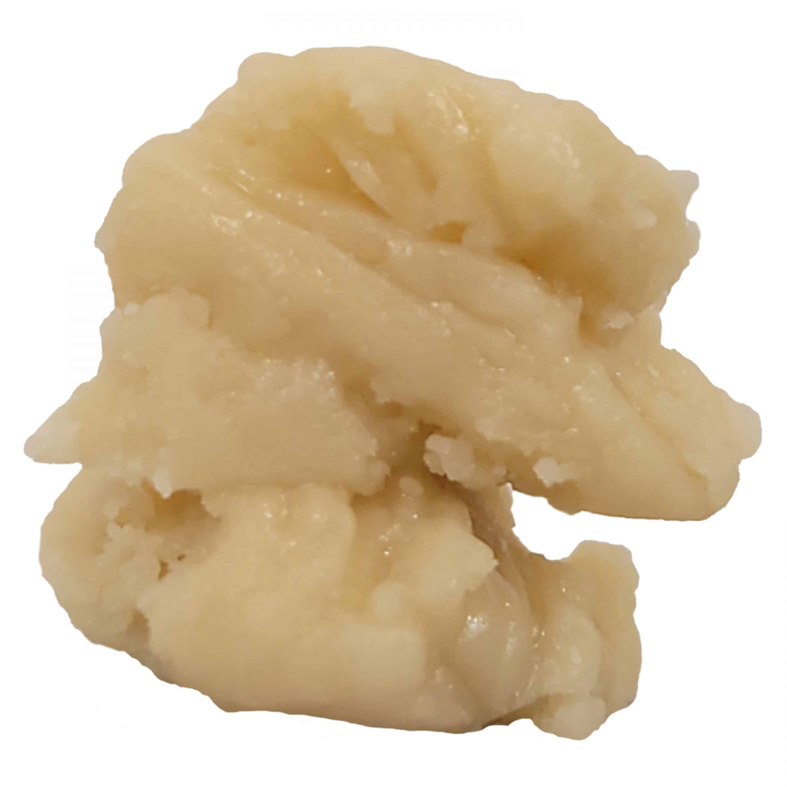 Dysfunction Junction Cold Cure Live Rosin Batter 1 Dysfunction Junction Cold Cure Live Rosin Batter