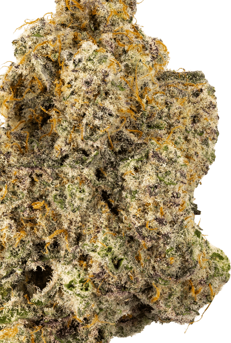 Fruity Pebbles OG 2 Fruity Pebbles OG – Image 2