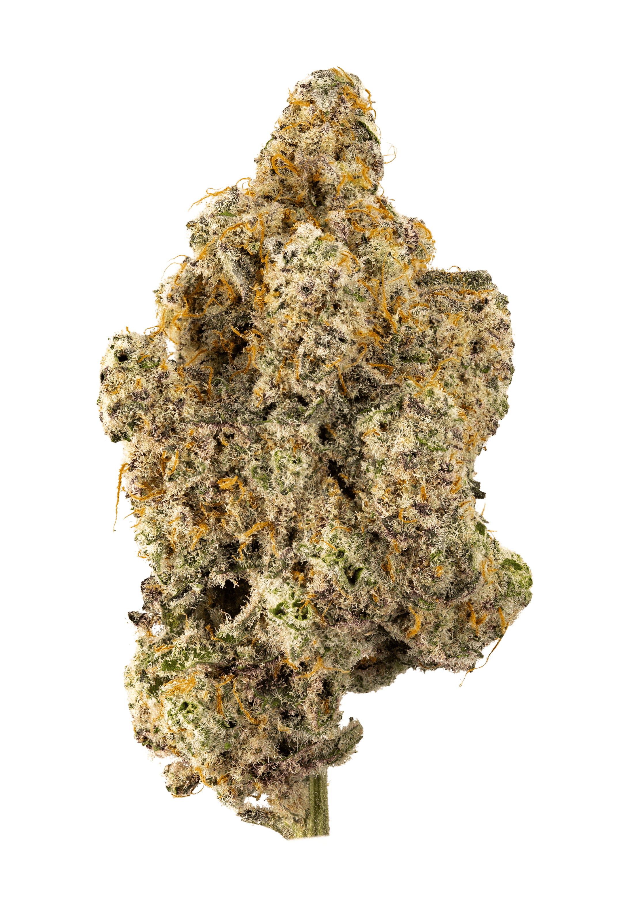 Fruity Pebbles OG 1 Fruity Pebbles OG