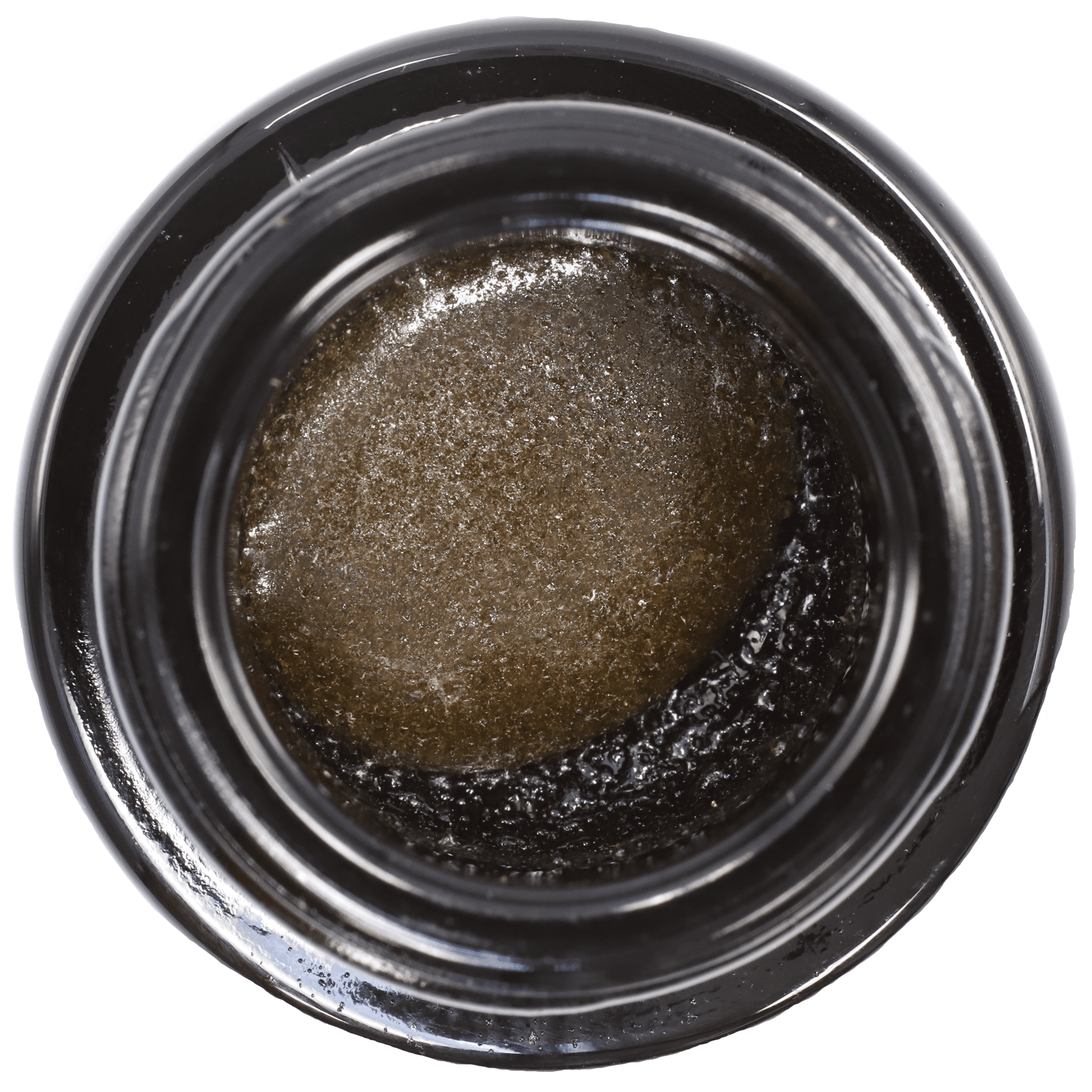 Full Melt Hash Apple Jaxx x Northern Lights x G13 3