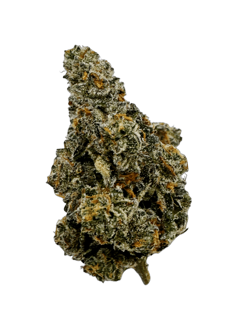 Gastro Pop (Apples & Bananas x Grape Gas) 1 Gastro Pop (Apples & Bananas x Grape Gas)