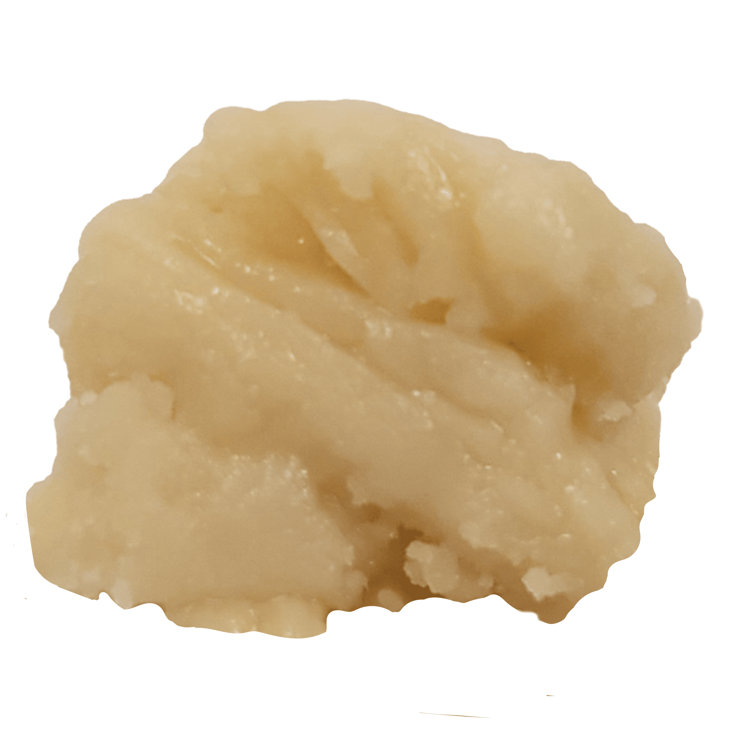 Greasy Pink Cold Cure Live Rosin Batter 1 Greasy Pink Cold Cure Live Rosin Batter
