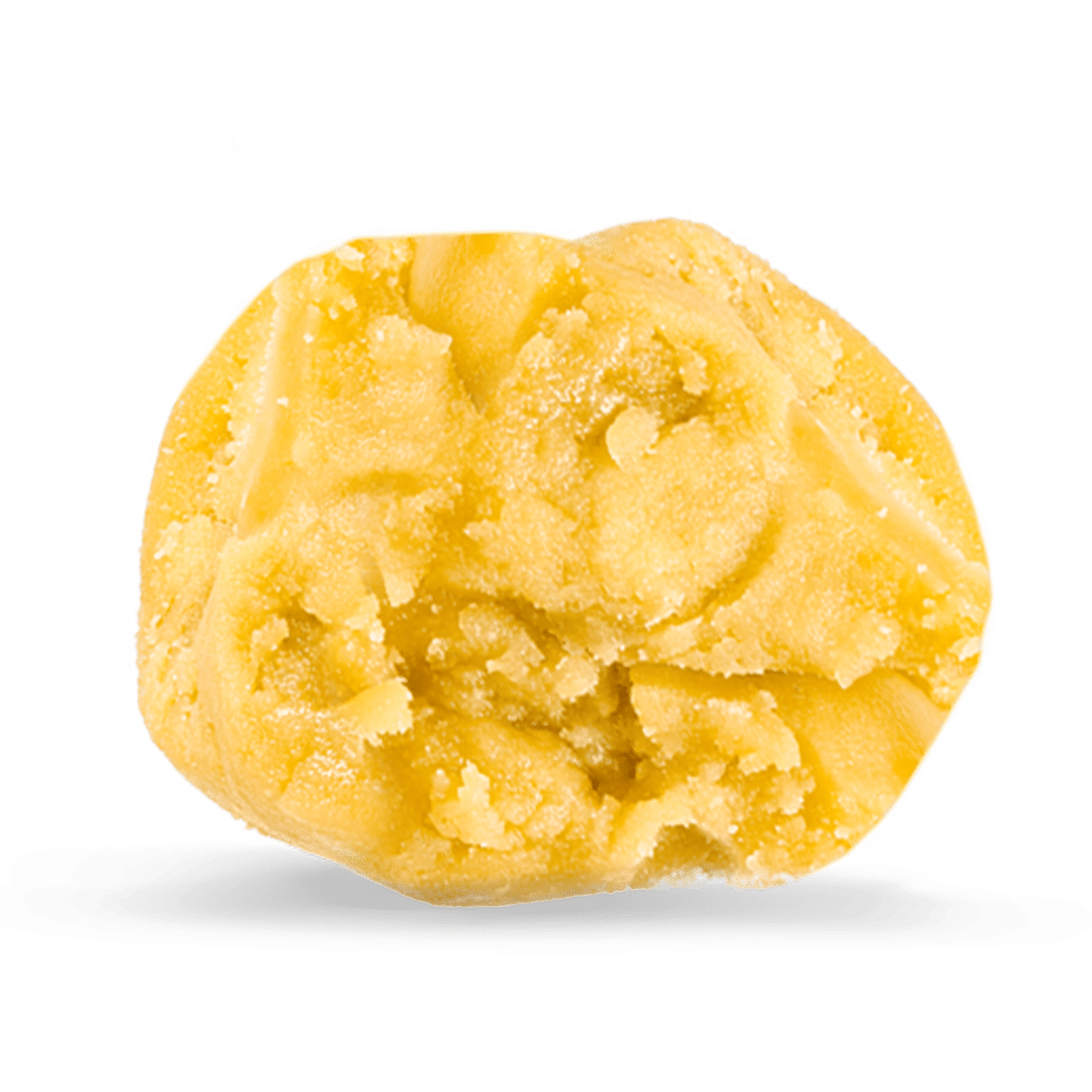 Galactic Runtz Budder 1:2 (High CBD) 3 Galactic Runtz Budder 1:2 (High CBD) - Image 3