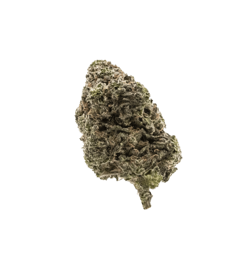 Jungle Fumes Pre-rolls 2 Jungle Fumes Pre-rolls - Image 2