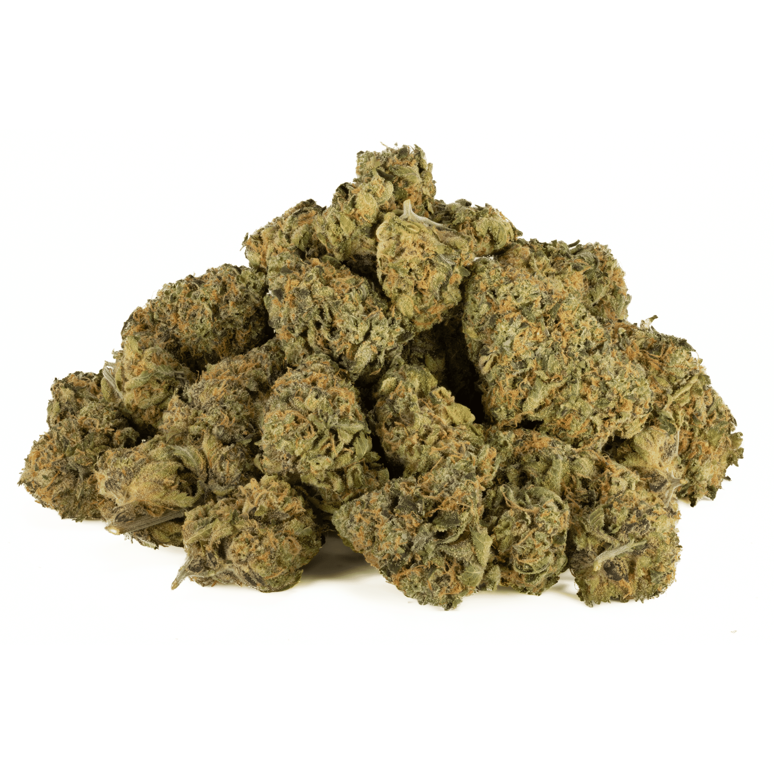Bruce Banner 1 Bruce Banner