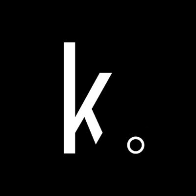 KRFT Logo