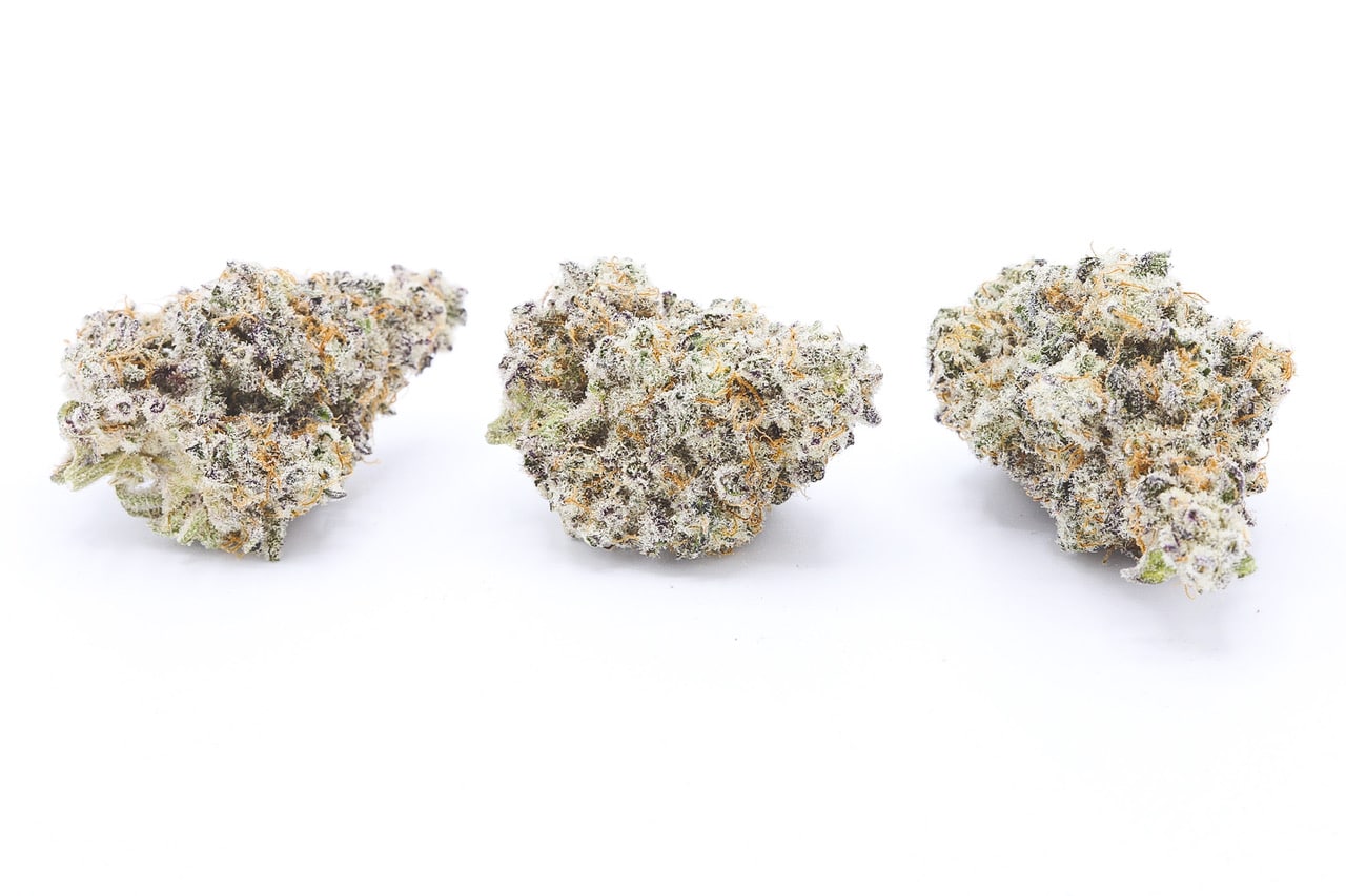 MAC-1 (Miracle Alien Cookies) 4 MAC-1 (Miracle Alien Cookies) – Image 4