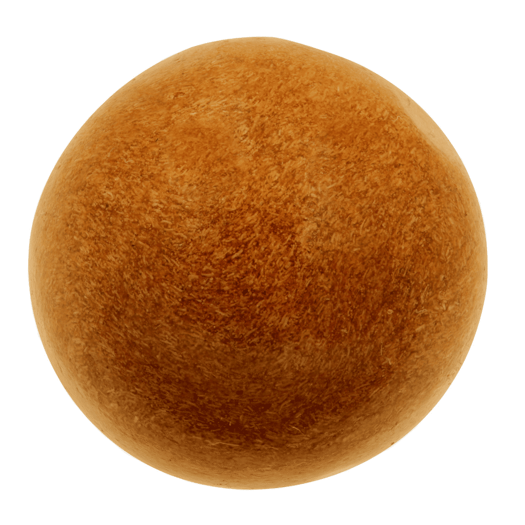 Mandarin Cookies Hand Rolled Ice Water Hash Temple Ball 1 Mandarin Cookies Hand Rolled Ice Water Hash Temple Ball
