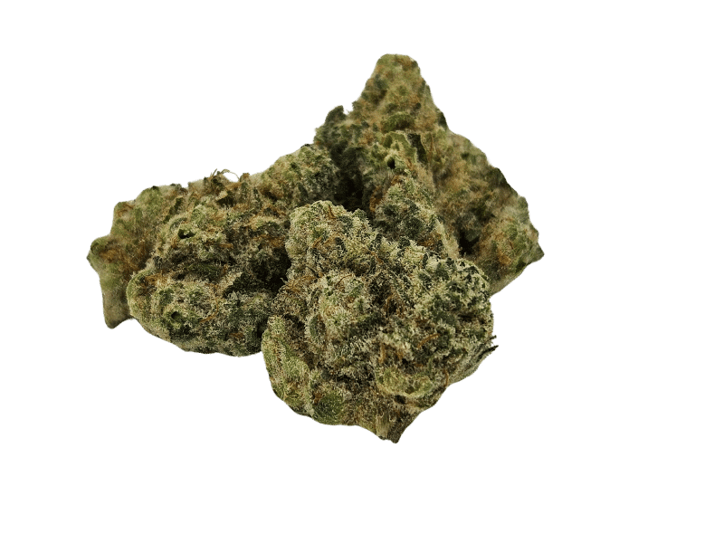 Papaya Bomb 2 Papaya Bomb - Image 2
